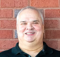 Team member photo