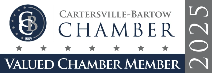 chamber of commerce logo